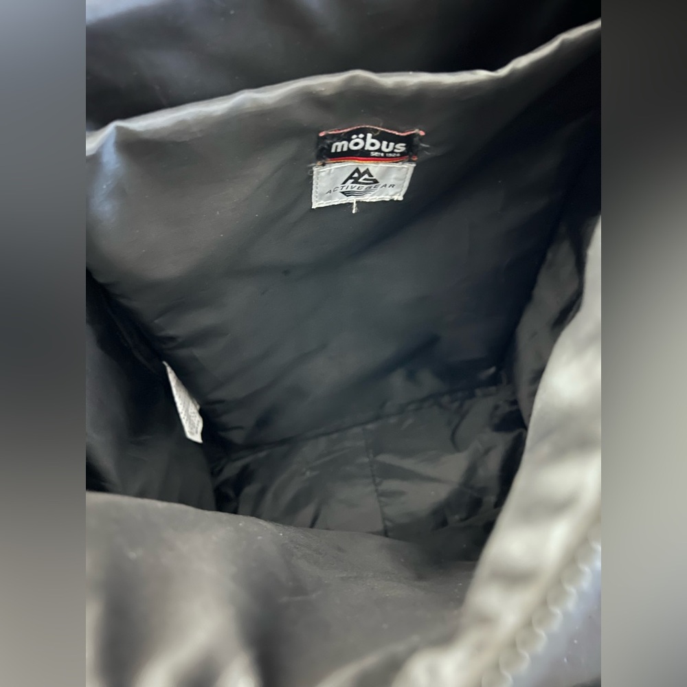 Mobus Large Backpack - image 5